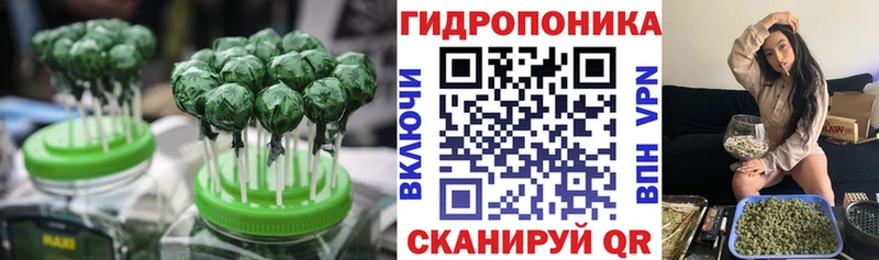 сколько стоит Шиханы Cannafood марихуана