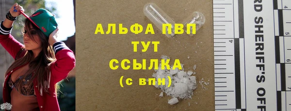 спиды Белоозёрский